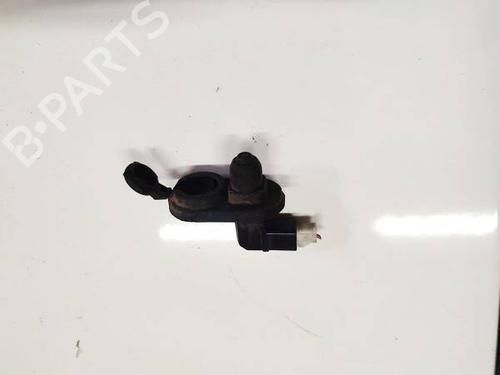 Used Electronic module Electronic module 35005603 35005603