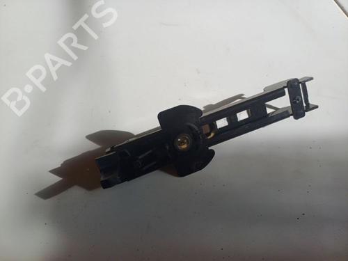 Other AUDI A6 C6 (4F2) 2.4 | BP34940855O1 - Image 4