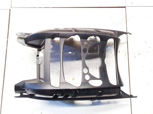 Used Other Other MINI MINI COUNTRYMAN (R60) Cooper D ALL4 (112 hp) 39895546 39895546