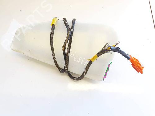 other-fiat-stilo-192_-2001-2002-2003-2004-2005-2006-2007-2008-2009-2010-32943375 main image