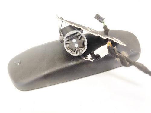 Rear mirror FORD KUGA I 2.0 TDCi | BP35211837I6 - Image 2