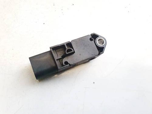 Electronic module VW PASSAT B8 (3G2, CB2) 2.0 TDI | BP40000556M83 - Image 3