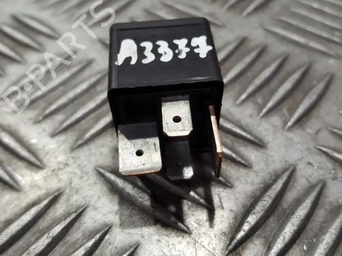 other-volvo-v70-ii-285-1999-2000-2001-2002-2003-2004-2005-2006-2007-2008-33486466 main image