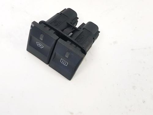 Used Switch Switch 35499253 35499253