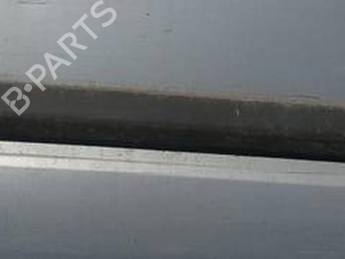 Gummiliste Gummiliste MAZDA 626 V (GF) 2.0 (GFEP, GF12) (115 hp) 35259208 35259208