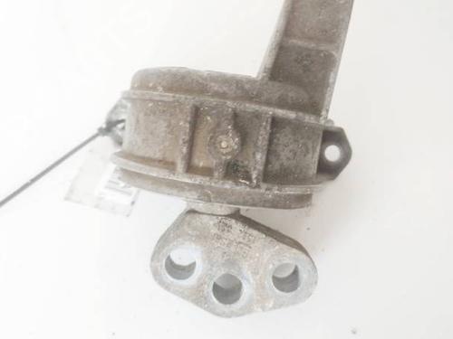 Engine mount OPEL ASTRA H (A04) 1.7 CDTI (L48) | BP33487858M89 - Image 3