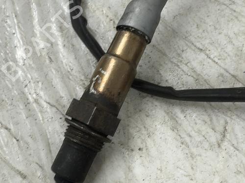 Electronic sensor BMW 5 (F10) 535 d | BP39223581M84 - Image 2