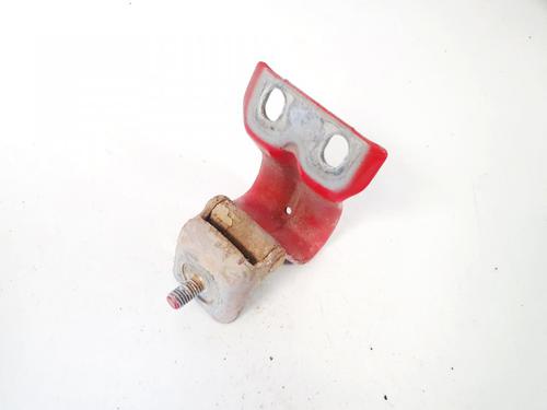 Used Hinge/Door check strap Hinge/Door check strap 35430081 35430081