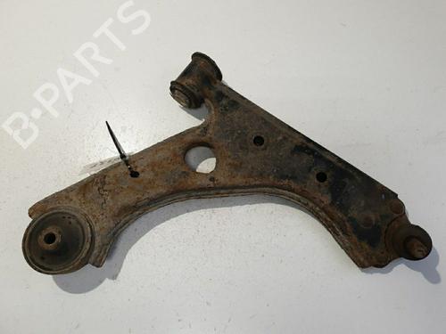 Used Right front suspension arm Right front suspension arm 34992814 34992814