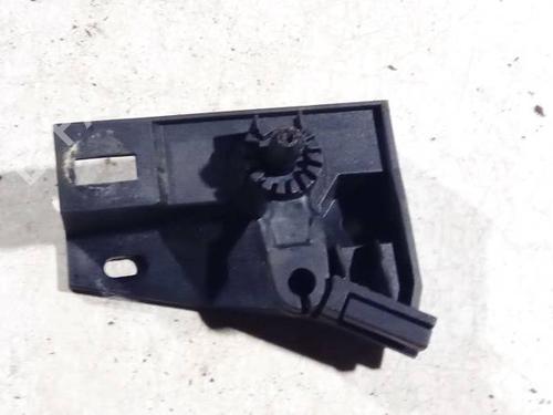 Used Interior handle Interior handle VW PASSAT B6 (3C2) 2.0 TDI (170 hp) 35045607 35045607