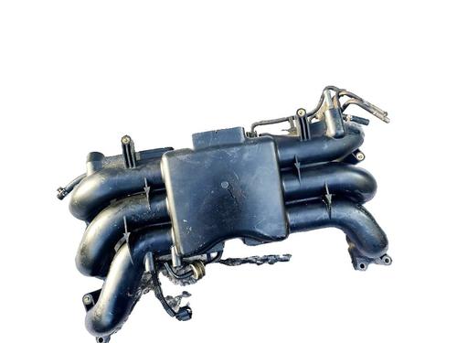 Used Intake manifold Intake manifold 35377257 35377257