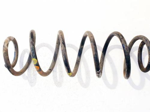 Used Shock absorber spring Shock absorber spring VW UP! (121, 122, BL1, BL2, BL3, 123) 1.0 (75 hp) 39895071 39895071