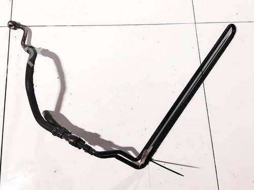 Pipe BMW 3 (E46) 330 d | BP35096610M125 - Image 2