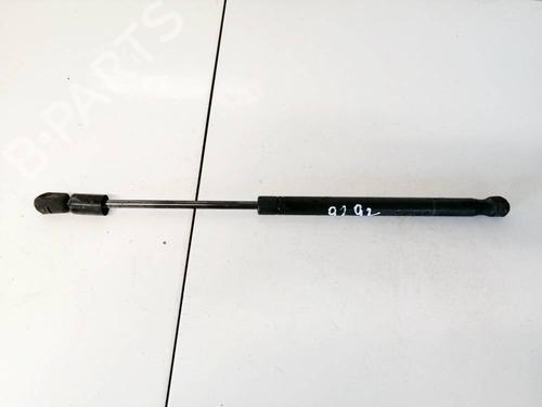 tailgate-lift-support-opel-astra-h-a04-2004-2005-2006-2007-2008-2009-2010-2011-2012-2013-2014-35244875 main image