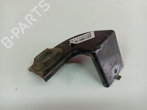Support JEEP COMPASS (MK49) 2.2 CRD | BP37254001C155 - Image 2