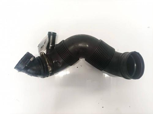 Used Pipe Pipe VW GOLF VI (5K1) 1.6 TDI (105 hp) 35262098 35262098