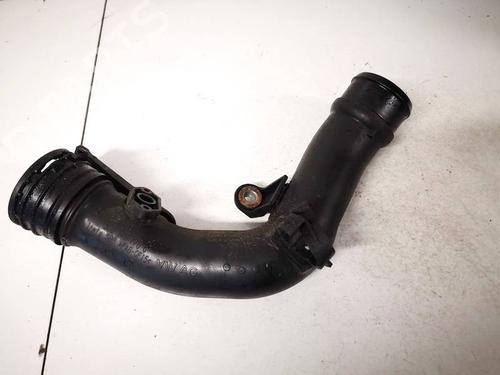 Pipe AUDI A6 C6 (4F2) 2.4 | BP32926309M125 - Image 2