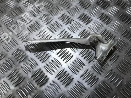 hingedoor-check-strap-audi-80-b4-saloon-8c2-1991-1992-1993-1994-1995-35676731 main image