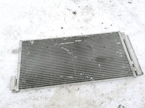 Used AC radiator AC radiator 35392618 35392618
