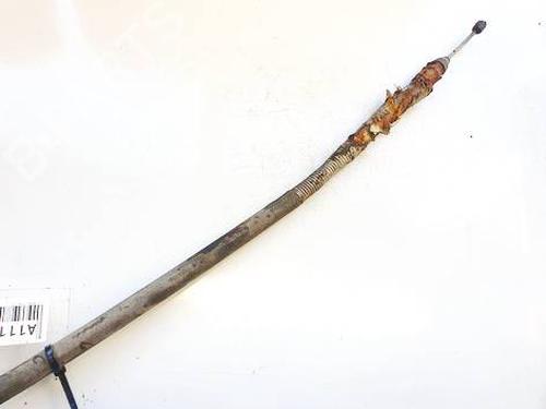 Cable OPEL INSIGNIA A (G09) 2.0 CDTI (68) | BP34801491E12 - Image 3