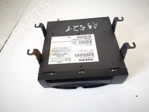 Used Electronic module Electronic module 35234062 35234062