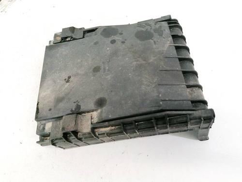 Used Other Other 35368640 35368640