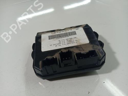 Used Electronic module Electronic module 36759158 36759158