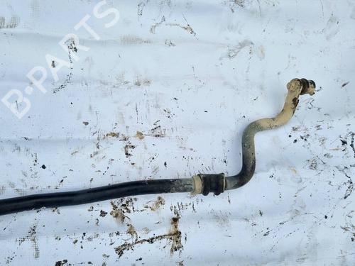 Anti roll bar HYUNDAI ix35 Van CRDi | BP35120467M96 - Image 3
