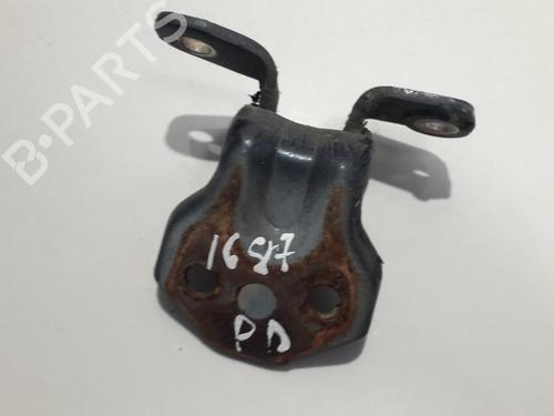 Used Hinge/Door check strap Hinge/Door check strap MAZDA 323 F V (BA) 2.0 24V (BAEP) (144 hp) 33507213 33507213