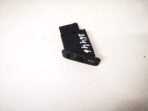 Used Switch Switch PEUGEOT 206 SW (2E/K) 1.4 16V (88 hp) 35542930 35542930