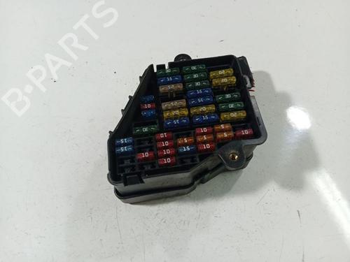 Fuse box AUDI A4 B6 (8E2) 2.0 | BP39968071E1 - Image 2