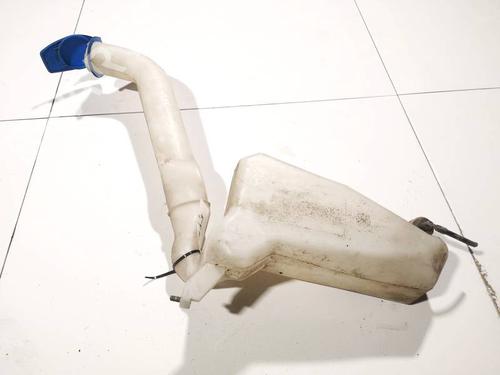 windscreen-washer-tank-skoda-fabia-i-6y2-1999-2000-2001-2002-2003-2004-2005-2006-2007-2008-35227177 main image