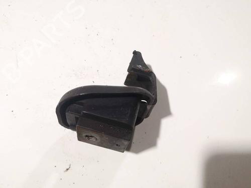 Other NISSAN PRIMERA Hatchback (P12) 1.9 dCi | BP34868137O1 - Image 3