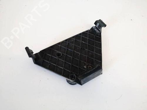 support-skoda-roomster-5j7-2006-2007-2008-2009-2010-2011-2012-2013-2014-2015-32957569 main image