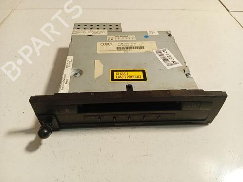 Used Electronic module Electronic module 38314474 38314474