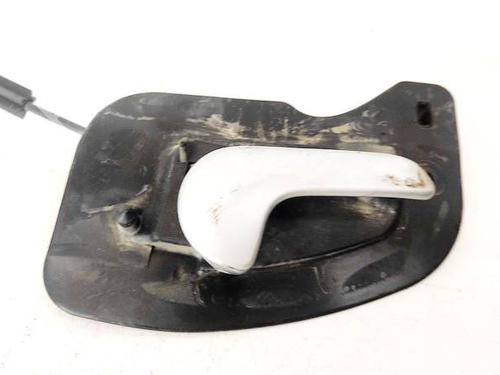 front-right-interior-door-handle-opel-corsa-c-x01-2000-2001-2002-2003-2004-2005-2006-2007-2008-2009-35284541 main image