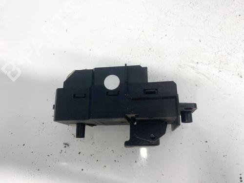 Used Switch HONDA CIVIC VIII Hatchback (FN, FK) 1.8 (FN1, FK2) (140 hp) 32575145