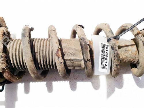Used Shock absorber spring Shock absorber spring 34824199 34824199