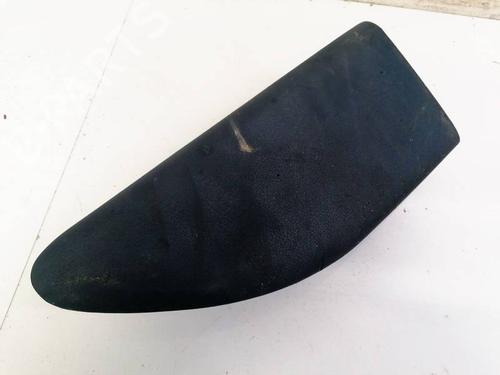 Used Glove box Glove box AUDI A6 C5 (4B2, 4B4) 2.4 (163 hp) 35367508 35367508