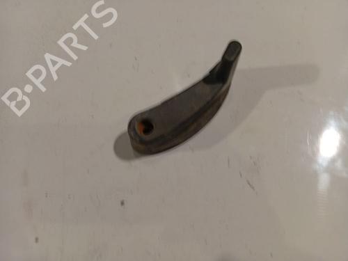 Interior handle FIAT DUCATO Van (250_) 100 Multijet 2,2 D | BP38765175I7 - Image 2