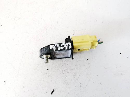 Used Electronic sensor Electronic sensor 32951200 32951200
