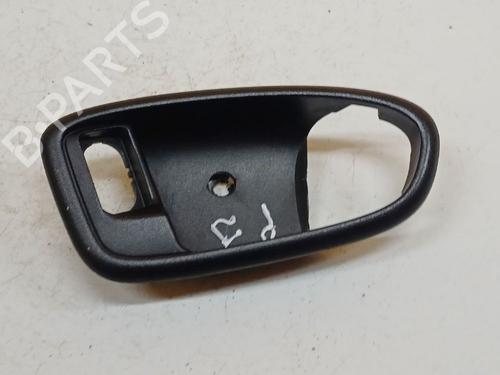 Andre Andre FORD MONDEO IV (BA7) 2.0 TDCi (140 hp) 36827642 36827642