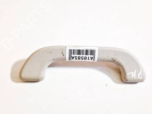 interior-roof-handle-subaru-forester-sh_-2007-34976980 main image