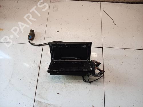 Used Armrest / Center console Armrest / Center console 34741842 34741842