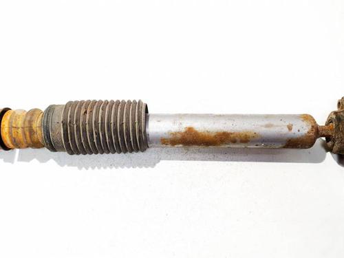 Used Right rear shock absorber Right rear shock absorber 34795806 34795806