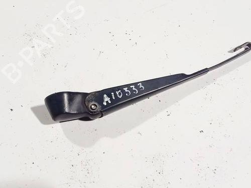 Used Rear windshield wiper arm Rear windshield wiper arm 35033117 35033117