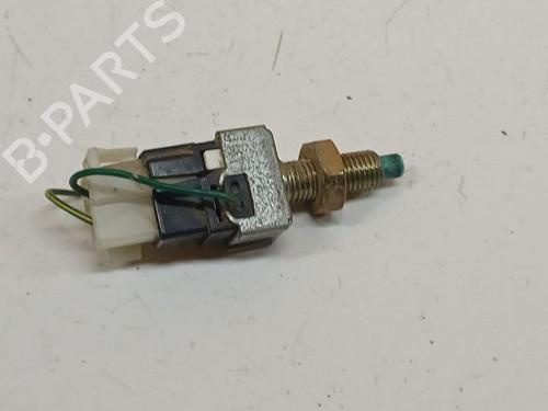 Used Electronic module Electronic module 38161488 38161488