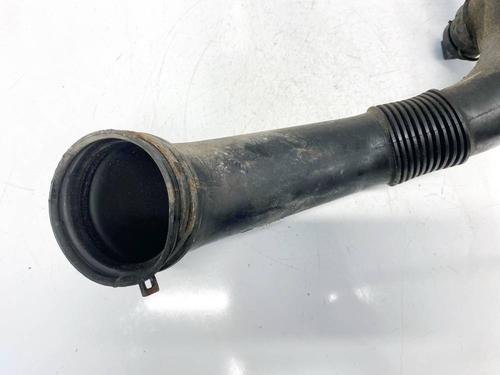 Pipe SEAT AROSA (6H1) 1.7 SDI | BP35084009M125 - Image 3