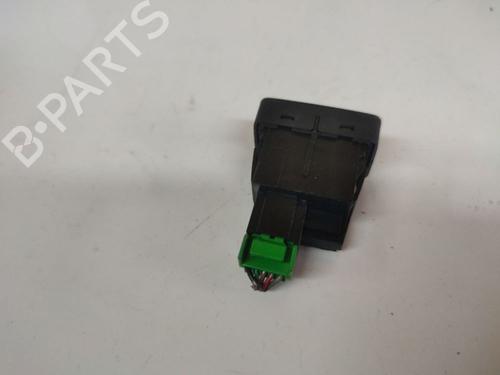 Switch HONDA FR-V (BE) 2.2 i CTDi (BE5) | BP36454547I30 - Image 3