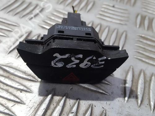 Used Warning switch Warning switch FORD TRANSIT V363 Van (FCD, FDD) 2.2 TDCi (125 hp) 35703689 35703689